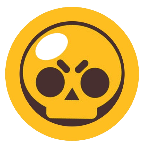 Brawl Stars Coins